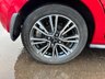 USED 2018 68 MITSUBISHI MIRAGE 1.2 4 Hatchback 5dr Petrol CVT Euro 6 (s/s) (79 ps) PARKING SENSORS+ PRIVACY GLASS+ CRUISE CONTROL+ CLIMATE CONTROL+ FRONT HEATED SEATS+ START/STOP+ KEYLESS+ FOLDING WING MIRRORS+ AUTO WIPERS+ AUTO HEADLIGHTS+ APPLE CAR PLAY+ BLUETOOTH+ SAT NAV+ DAB+ 15 INCH ALLOY WHEELS+