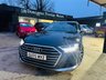 USED 2020 70 AUDI S8 4.0 TFSI V8 Saloon 4dr Petrol Tiptronic quattro Euro 6 (s/s) (571 ps) FULL SERIVES HISTORY