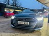 USED 2020 70 AUDI S8 4.0 TFSI V8 Saloon 4dr Petrol Tiptronic quattro Euro 6 (s/s) (571 ps) FULL SERIVES HISTORY
