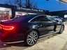 USED 2020 70 AUDI S8 4.0 TFSI V8 Saloon 4dr Petrol Tiptronic quattro Euro 6 (s/s) (571 ps) FULL SERIVES HISTORY