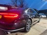 USED 2020 70 AUDI S8 4.0 TFSI V8 Saloon 4dr Petrol Tiptronic quattro Euro 6 (s/s) (571 ps) FULL SERIVES HISTORY
