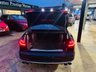USED 2020 70 AUDI S8 4.0 TFSI V8 Saloon 4dr Petrol Tiptronic quattro Euro 6 (s/s) (571 ps) FULL SERIVES HISTORY