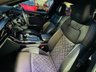 USED 2020 70 AUDI S8 4.0 TFSI V8 Saloon 4dr Petrol Tiptronic quattro Euro 6 (s/s) (571 ps) FULL SERIVES HISTORY