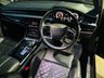 USED 2020 70 AUDI S8 4.0 TFSI V8 Saloon 4dr Petrol Tiptronic quattro Euro 6 (s/s) (571 ps) FULL SERIVES HISTORY
