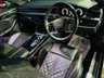 USED 2020 70 AUDI S8 4.0 TFSI V8 Saloon 4dr Petrol Tiptronic quattro Euro 6 (s/s) (571 ps) FULL SERIVES HISTORY