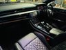 USED 2020 70 AUDI S8 4.0 TFSI V8 Saloon 4dr Petrol Tiptronic quattro Euro 6 (s/s) (571 ps) FULL SERIVES HISTORY