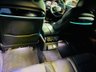 USED 2020 70 AUDI S8 4.0 TFSI V8 Saloon 4dr Petrol Tiptronic quattro Euro 6 (s/s) (571 ps) FULL SERIVES HISTORY