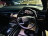 USED 2020 70 AUDI S8 4.0 TFSI V8 Saloon 4dr Petrol Tiptronic quattro Euro 6 (s/s) (571 ps) FULL SERIVES HISTORY