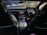 USED 2020 70 AUDI S8 4.0 TFSI V8 Saloon 4dr Petrol Tiptronic quattro Euro 6 (s/s) (571 ps) FULL SERIVES HISTORY