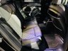 USED 2020 70 AUDI S8 4.0 TFSI V8 Saloon 4dr Petrol Tiptronic quattro Euro 6 (s/s) (571 ps) FULL SERIVES HISTORY