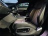 USED 2020 70 AUDI S8 4.0 TFSI V8 Saloon 4dr Petrol Tiptronic quattro Euro 6 (s/s) (571 ps) FULL SERIVES HISTORY