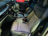 USED 2020 70 AUDI S8 4.0 TFSI V8 Saloon 4dr Petrol Tiptronic quattro Euro 6 (s/s) (571 ps) FULL SERIVES HISTORY