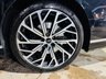 USED 2020 70 AUDI S8 4.0 TFSI V8 Saloon 4dr Petrol Tiptronic quattro Euro 6 (s/s) (571 ps) FULL SERIVES HISTORY