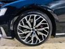 USED 2020 70 AUDI S8 4.0 TFSI V8 Saloon 4dr Petrol Tiptronic quattro Euro 6 (s/s) (571 ps) FULL SERIVES HISTORY