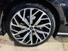USED 2020 70 AUDI S8 4.0 TFSI V8 Saloon 4dr Petrol Tiptronic quattro Euro 6 (s/s) (571 ps) FULL SERIVES HISTORY