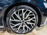 USED 2020 70 AUDI S8 4.0 TFSI V8 Saloon 4dr Petrol Tiptronic quattro Euro 6 (s/s) (571 ps) FULL SERIVES HISTORY