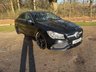 USED 2019 19 MERCEDES-BENZ CLA 1.6 CLA200 AMG Line Edition Coupe 7G-DCT Euro 6 (s/s) 4dr CLEAN CAR+DRIVES GREAT+S/HIST
