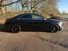 USED 2019 19 MERCEDES-BENZ CLA 1.6 CLA200 AMG Line Edition Coupe 7G-DCT Euro 6 (s/s) 4dr CLEAN CAR+DRIVES GREAT+S/HIST