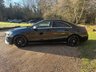 USED 2019 19 MERCEDES-BENZ CLA 1.6 CLA200 AMG Line Edition Coupe 7G-DCT Euro 6 (s/s) 4dr CLEAN CAR+DRIVES GREAT+S/HIST