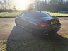 USED 2019 19 MERCEDES-BENZ CLA 1.6 CLA200 AMG Line Edition Coupe 7G-DCT Euro 6 (s/s) 4dr CLEAN CAR+DRIVES GREAT+S/HIST