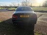 USED 2019 19 MERCEDES-BENZ CLA 1.6 CLA200 AMG Line Edition Coupe 7G-DCT Euro 6 (s/s) 4dr CLEAN CAR+DRIVES GREAT+S/HIST
