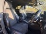 USED 2019 19 MERCEDES-BENZ CLA 1.6 CLA200 AMG Line Edition Coupe 7G-DCT Euro 6 (s/s) 4dr CLEAN CAR+DRIVES GREAT+S/HIST