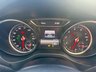 USED 2019 19 MERCEDES-BENZ CLA 1.6 CLA200 AMG Line Edition Coupe 7G-DCT Euro 6 (s/s) 4dr CLEAN CAR+DRIVES GREAT+S/HIST