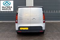 USED 2027 MAXUS Deliver 7 6 Seat Premium Crew Cab 