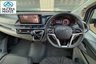USED 2027 MAXUS Deliver 7 6 Seat Premium Crew Cab 