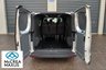 USED 2027 MAXUS Deliver 7 6 Seat Premium Crew Cab 