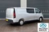USED 2027 MAXUS Deliver 7 6 Seat Premium Crew Cab 