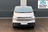 USED 2027 MAXUS Deliver 7 6 Seat Premium Crew Cab 