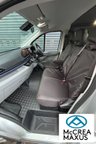 USED 2027 MAXUS Deliver 7 6 Seat Premium Crew Cab 