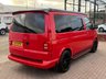 USED 2019 19 VOLKSWAGEN TRANSPORTER 2.0 TDI T28 Startline Panel Van 5dr Diesel Manual FWD SWB Euro 6 (s/s) (102 ps) 