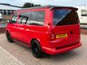 USED 2019 19 VOLKSWAGEN TRANSPORTER 2.0 TDI T28 Startline Panel Van 5dr Diesel Manual FWD SWB Euro 6 (s/s) (102 ps) 
