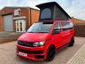 USED 2019 19 VOLKSWAGEN TRANSPORTER 2.0 TDI T28 Startline Panel Van 5dr Diesel Manual FWD SWB Euro 6 (s/s) (102 ps) 