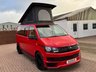 USED 2019 19 VOLKSWAGEN TRANSPORTER 2.0 TDI T28 Startline Panel Van 5dr Diesel Manual FWD SWB Euro 6 (s/s) (102 ps) 