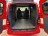 USED 2019 19 VOLKSWAGEN TRANSPORTER 2.0 TDI T28 Startline Panel Van 5dr Diesel Manual FWD SWB Euro 6 (s/s) (102 ps) 