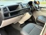 USED 2019 19 VOLKSWAGEN TRANSPORTER 2.0 TDI T28 Startline Panel Van 5dr Diesel Manual FWD SWB Euro 6 (s/s) (102 ps) 