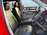 USED 2019 19 VOLKSWAGEN TRANSPORTER 2.0 TDI T28 Startline Panel Van 5dr Diesel Manual FWD SWB Euro 6 (s/s) (102 ps) 