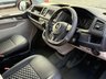 USED 2019 19 VOLKSWAGEN TRANSPORTER 2.0 TDI T28 Startline Panel Van 5dr Diesel Manual FWD SWB Euro 6 (s/s) (102 ps) 