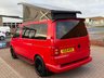 USED 2019 19 VOLKSWAGEN TRANSPORTER 2.0 TDI T28 Startline Panel Van 5dr Diesel Manual FWD SWB Euro 6 (s/s) (102 ps) 