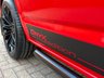USED 2019 19 VOLKSWAGEN TRANSPORTER 2.0 TDI T28 Startline Panel Van 5dr Diesel Manual FWD SWB Euro 6 (s/s) (102 ps) 