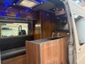 USED 2009 09 VOLKSWAGEN CRAFTER 2.5 TDI CR35 Panel Van 4dr Diesel Manual RWD L3 H3 (107 bhp) 