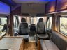 USED 2009 09 VOLKSWAGEN CRAFTER 2.5 TDI CR35 Panel Van 4dr Diesel Manual RWD L3 H3 (107 bhp) 