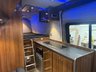 USED 2009 09 VOLKSWAGEN CRAFTER 2.5 TDI CR35 Panel Van 4dr Diesel Manual RWD L3 H3 (107 bhp) 