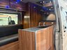 USED 2009 09 VOLKSWAGEN CRAFTER 2.5 TDI CR35 Panel Van 4dr Diesel Manual RWD L3 H3 (107 bhp) 