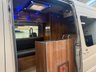 USED 2009 09 VOLKSWAGEN CRAFTER 2.5 TDI CR35 Panel Van 4dr Diesel Manual RWD L3 H3 (107 bhp) 