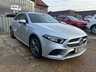 USED 2021 70 MERCEDES-BENZ A CLASS 1.3 A250e 15.6kWh AMG Line (Premium 2) 8G-DCT Euro 6 (s/s) 5dr PREMIUM 2+FSH+PERFECT CAR