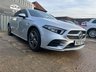 USED 2021 70 MERCEDES-BENZ A CLASS 1.3 A250e 15.6kWh AMG Line (Premium 2) 8G-DCT Euro 6 (s/s) 5dr PREMIUM 2+FSH+PERFECT CAR